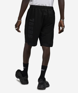 Philadelphia Sixers Shorts
