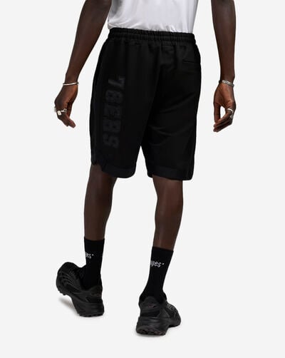 Philadelphia Sixers Shorts Philadelphia Sixers Shorts
