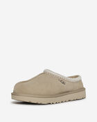 UGG Tasman 5955MSWH Beige 2
