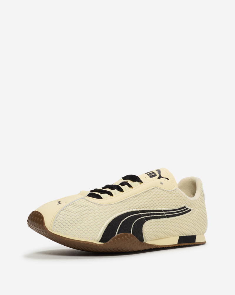 Puma H-Street OG 409454-03 cream 2