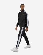 Banda Ganniston Track Jacket