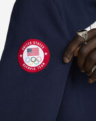 Team USA Fleece Hoodie