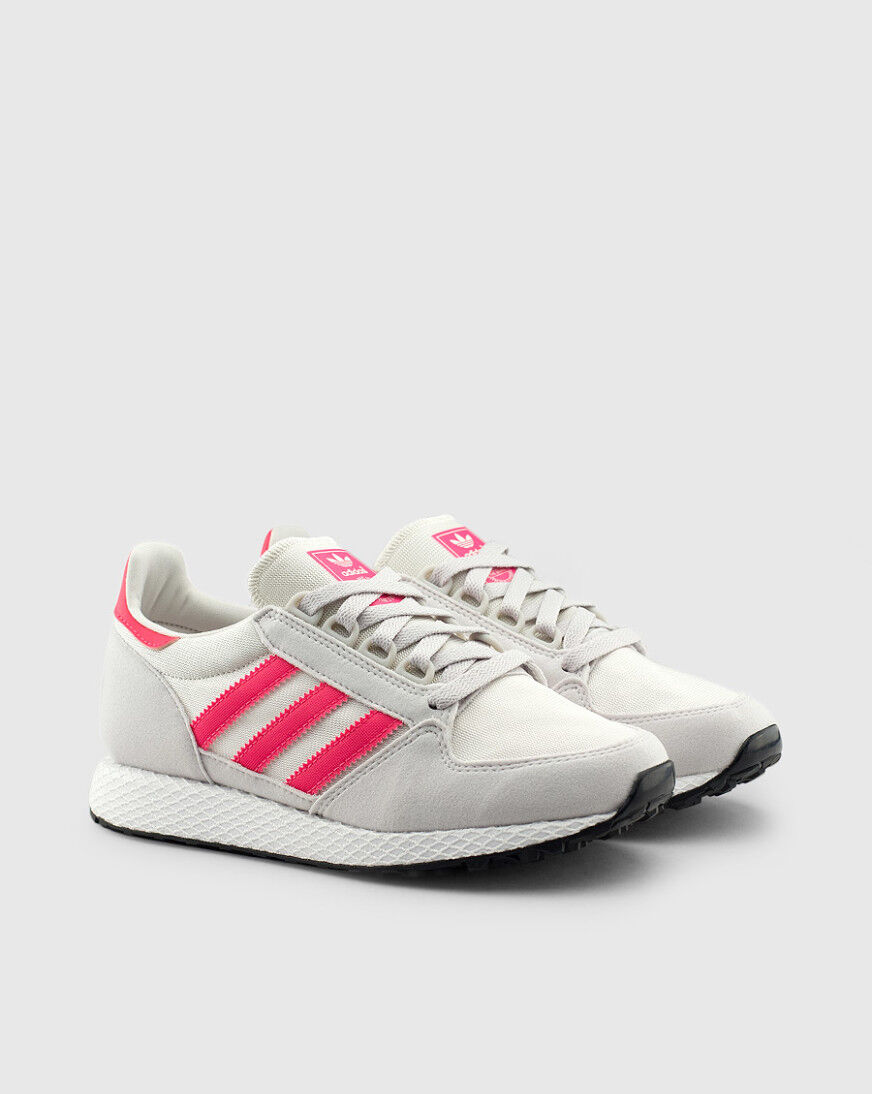 adidas forest grove boys