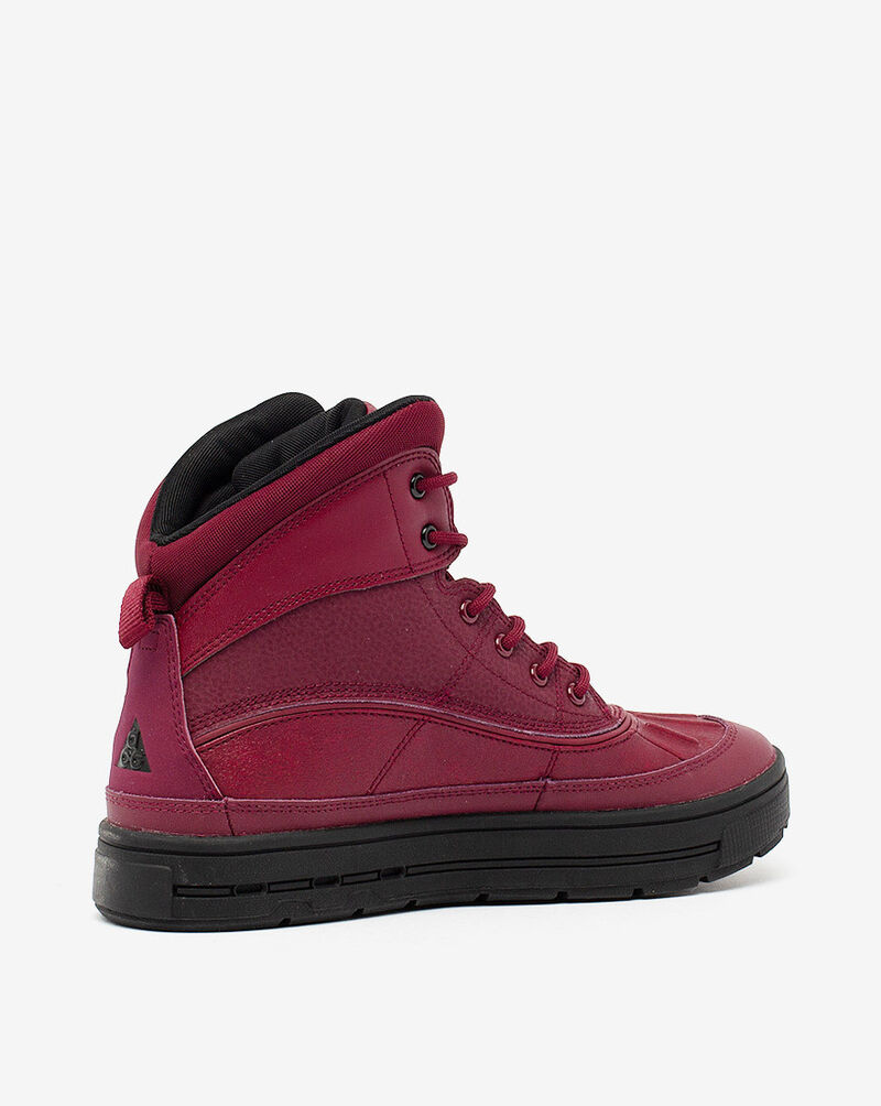 nike woodside 2 high acg boots mens