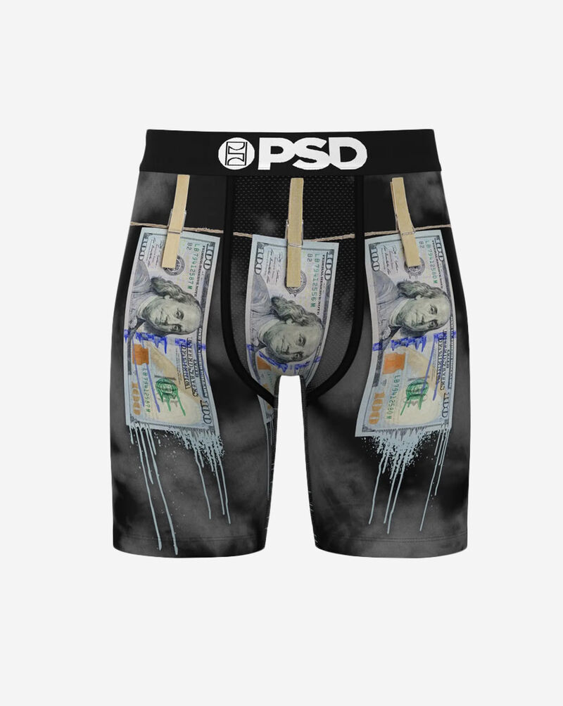PSD Money Lauder Briefs 125180050 Multi 1