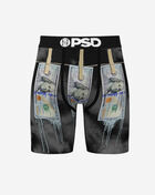 Money Lauder Briefs