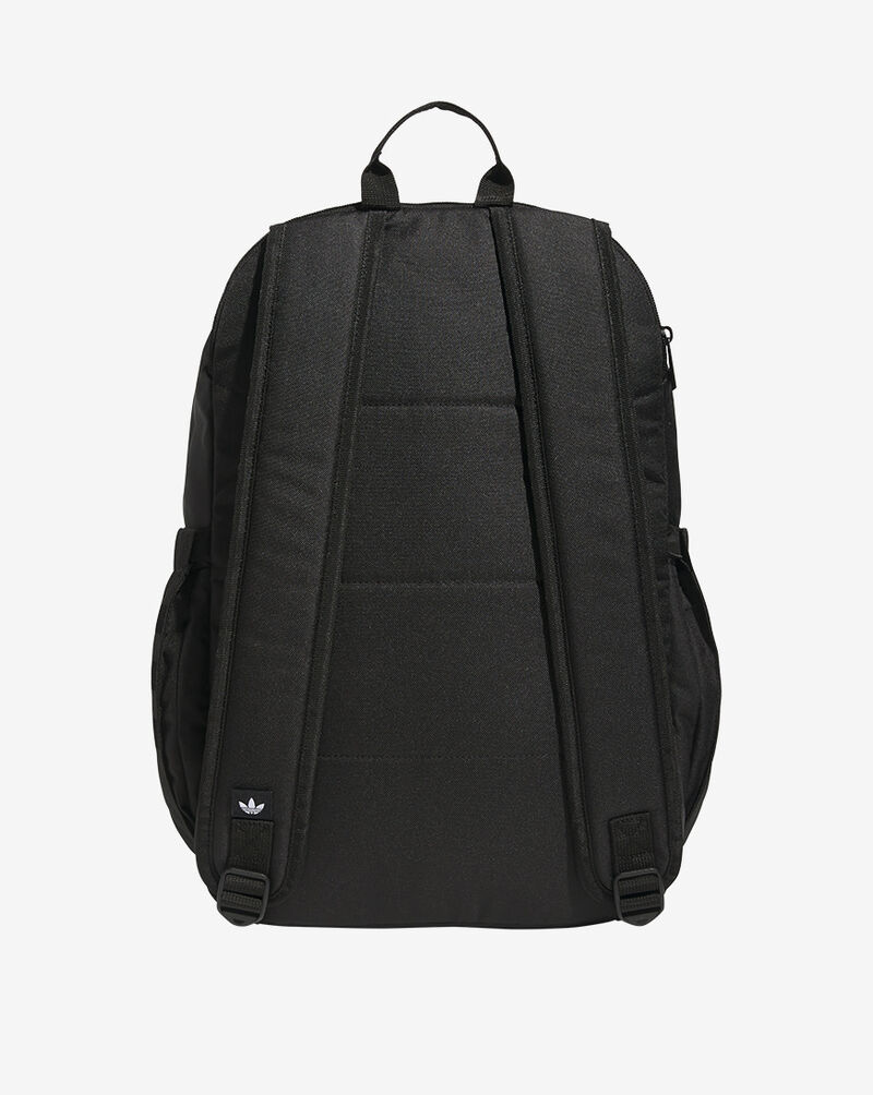 adidas Originals Premise Backpack JK3438 Black 3