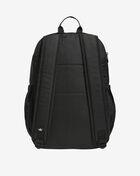adidas Originals Premise Backpack JK3438 Black 3