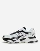 New Balance 9060R U906076M White 1