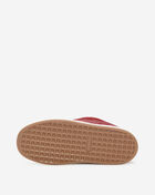 Grade School Suede XL