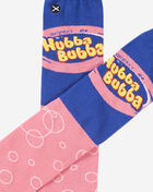 Odd Sox Hubba Bubbles Crew Socks (L) SN-39754MONCD Multi 2