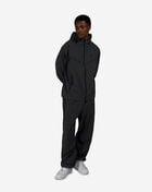 Nike Tech Dri-FIT Woven Full-Zip Windrunner Jacket IU6965-060 Black 4