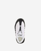 Nike Little Kids' Air Max 95 HQ6364-021 White 7