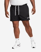 NSW Woven Club Shorts