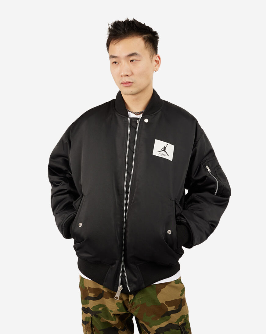 Renegade windbreaker new arrivals