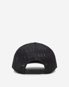 They Not Like Us Trucker Hat