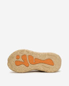 Puma Grade School La Franc&eacute; RNR 31227801 Beige 6