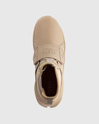 Fenty Trainer Hi