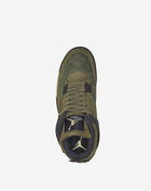 Air Jordan 4 Retro SE Craft