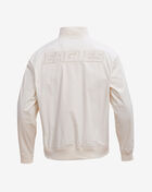 Philadelphia Eagles Neutral Twill Jacket