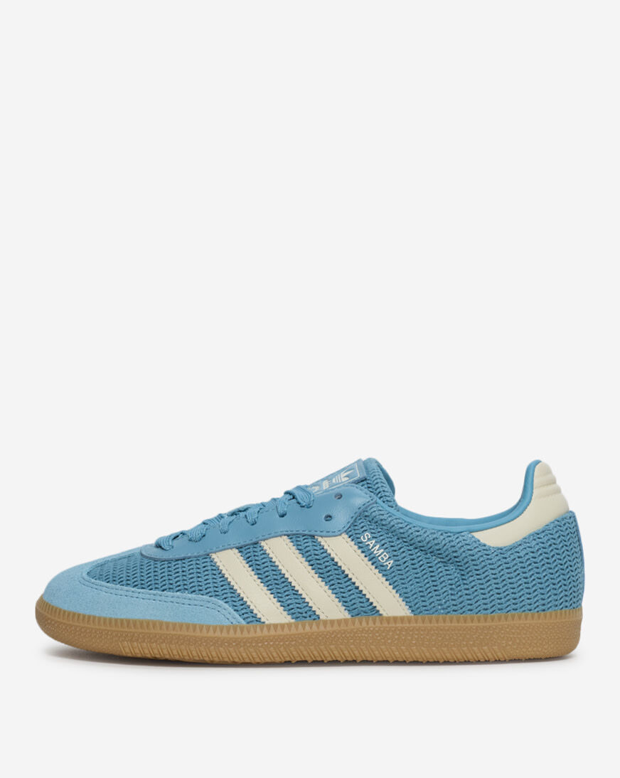 Shop adidas Samba OG 