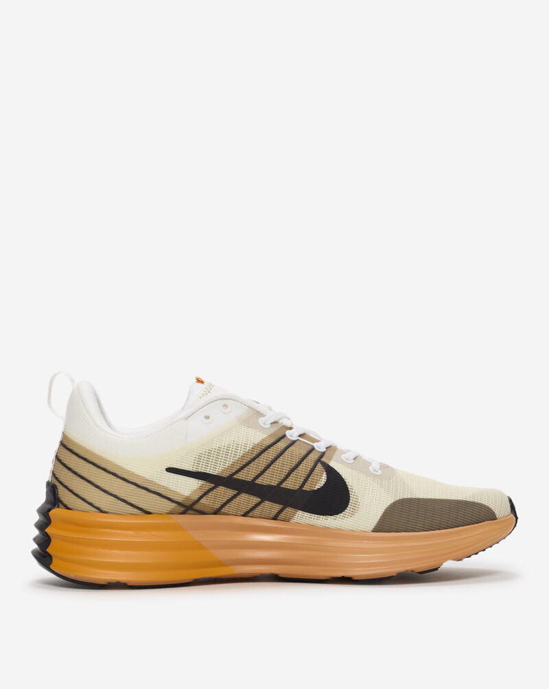 Nike Lunar Roam DV2440-101 White 5