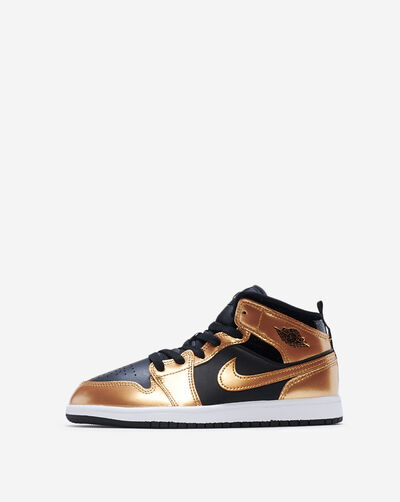snipes jordan1