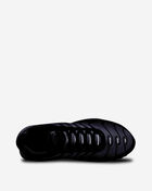 Grade School Air Max Plus