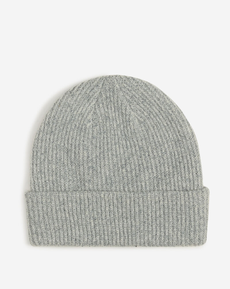 Nike Terra Futura365 Short-Cuff Beanie HF0176-063 Grey 3
