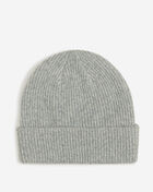 Nike Terra Futura365 Short-Cuff Beanie HF0176-063 Grey 3