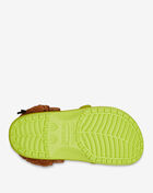 Classic Clog