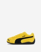 Pre-School Speedcat
