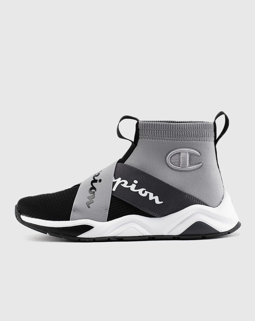 Men's Sale Shoes | Snipes USA