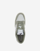 Dunk Low Retro SE