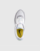 Air Max 90 NRG