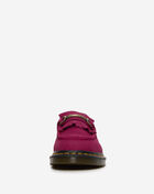 Dr. Martens Adrian Snaffle Milled Nubuck Loafers 41745650 Pink 3