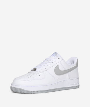 Air Force 1 '07