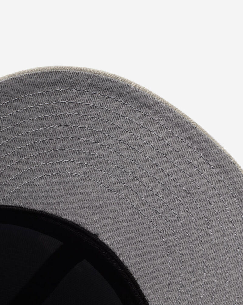 New Era 59Fifty Chicago White Sox Denim Energy Fitted Hat 60745257 Blue 4