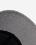 New Era 59Fifty Chicago White Sox Denim Energy Fitted Hat 60745257 Blue 4