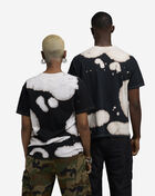 Malcom X Quotes Tee