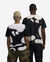 Malcom X Quotes Tee