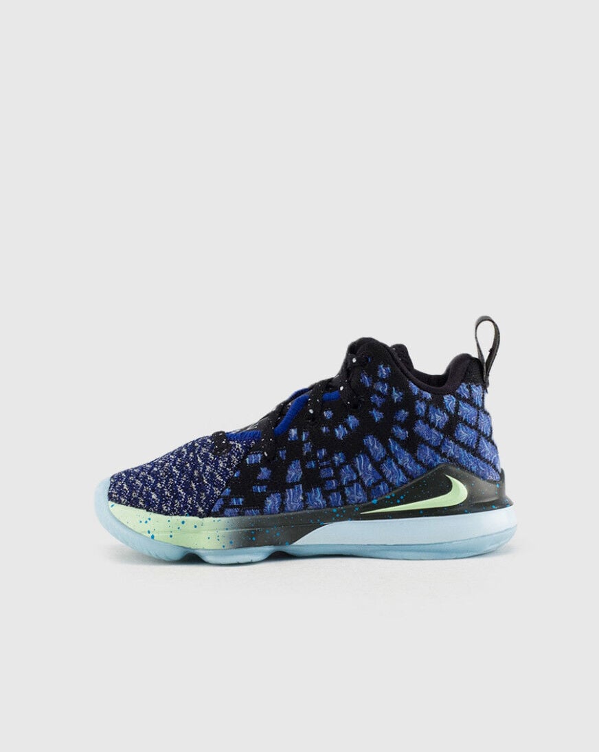 preschool lebron james shoes