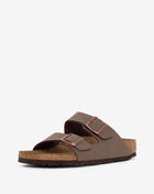 Arizona Birkibuc Sandals