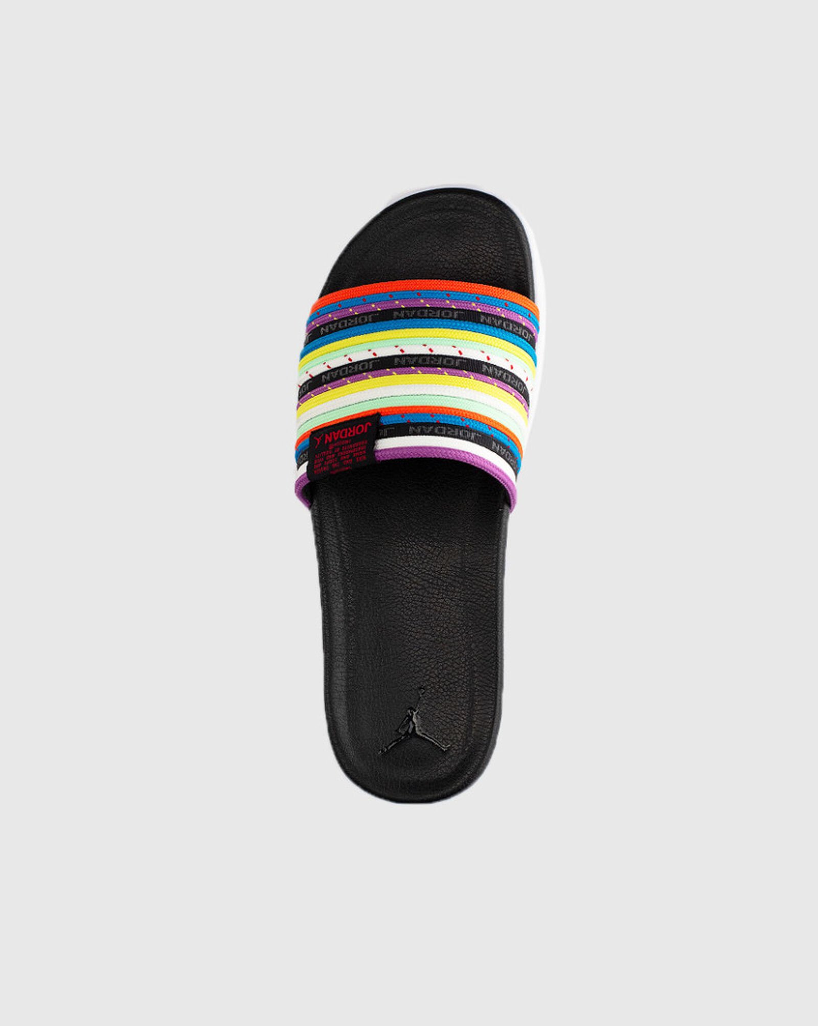 olukai mea ola slides