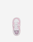 Nike Toddler Dunk Low FB9107-125 Pink 7