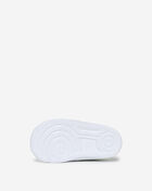Nike Toddler Air Force 1 Low EasyOn FN0236-106 White 4