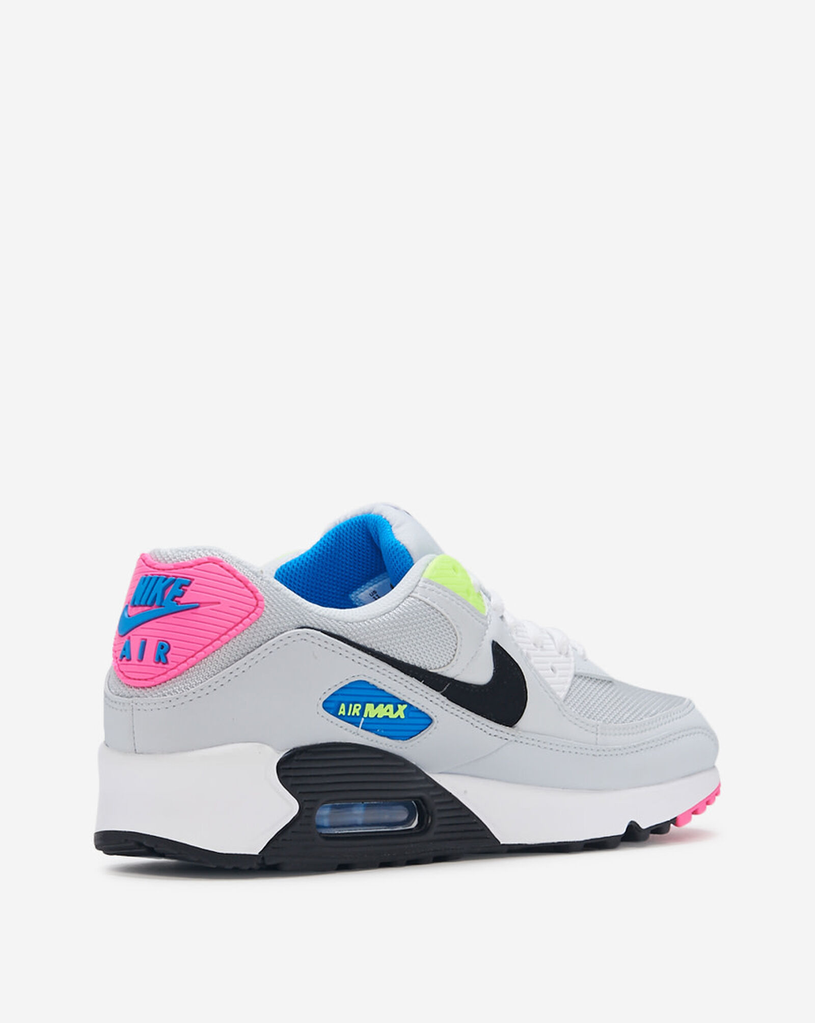 Shop Nike Air Max 90 DZ4398001 pink SNIPES USA