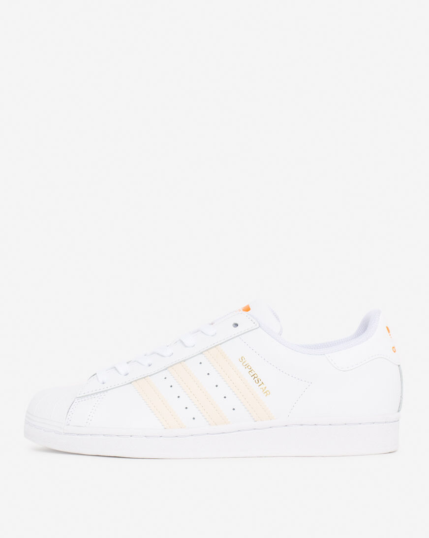 adidas superstar bold snipes