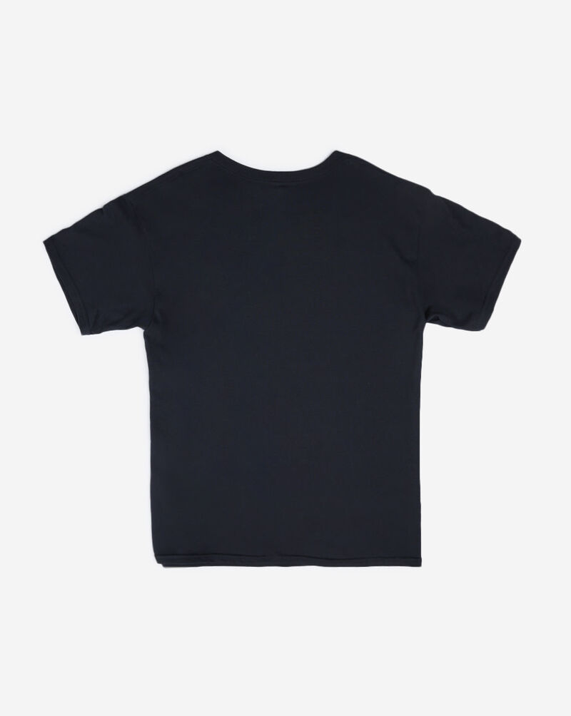 Grade School Frosted Flakes Tee
