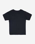 Grade School Frosted Flakes Tee